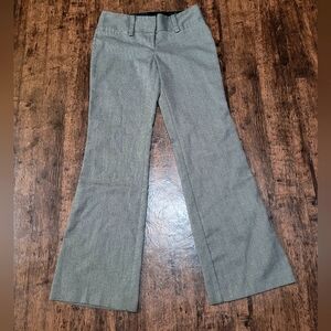 Women's Maurices I am SMART Pants